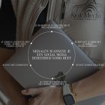 Moet ik een social media beheerder inschakelen?!