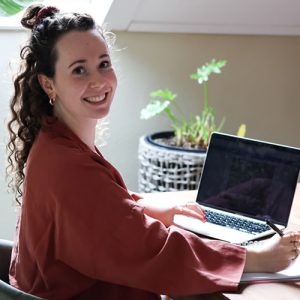 Stok Media Fotografie Bedrijfsfotografie