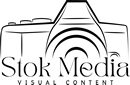 Stok Media