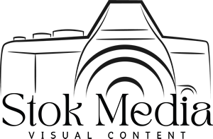 Stok Media