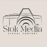 StokMedia