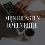 Stok Media Diensten