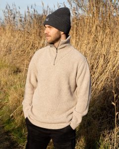 Stok Media Fotografie Model Extern Man