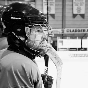 Stok Media Fotografie Sports IJhockey